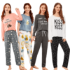 ladies night suits