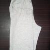 pack of 2 branded trousers