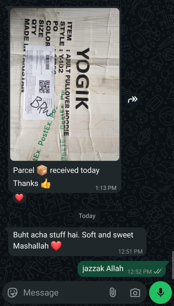 Pack Of 4 Random Branded Kids Nekar Suit