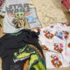 FB_IMG_1784420857042 Pack of 5 Random Branded T-Shirts For Boys