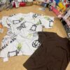 FB_IMG_1784420859390 Pack of 5 Random Branded T-Shirts For Boys