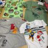 FB_IMG_1784420863466 Pack of 5 Random Branded T-Shirts For Boys