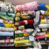 FB_IMG_1784420879374 Pack of 5 Random Branded T-Shirts For Girls