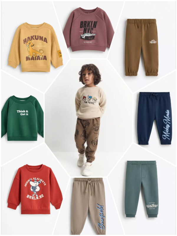 Picsart_26-01-11_05-46-18-820 (1) Boys 4-Piece Winter Deal – Sweatshirts & Trousers