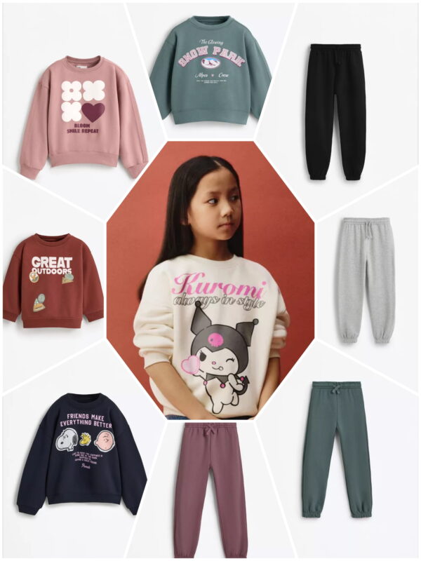 Picsart_26-01-11_06-07-13-033 (1) Girls 4-Piece Winter Deal – Sweatshirts & Trousers